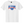 PVLL AAA All Stars Tee