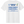 PVLL AAA All Stars Tee