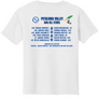 PVLL AAA All Stars Tee