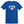 PVLL 12U All Stars Tee
