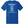 PVLL 12U All Stars Tee