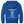 PVLL 12U All Stars Hoodie