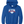 PVLL 12U All Stars Hoodie