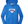 PVLL 12U ALL STAR PERFORMANCE HOODIE