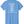 PVLL 12U All Stars Tee