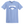 PVLL 12U All Stars Tee