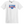 PVLL 12U All Stars Tee