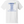 PVLL 12U All Stars Tee