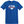 PVLL 10U All Stars Tee