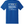 PVLL 10U All Stars Tee