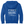 PVLL 10U All Stars Hoodie