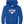 PVLL 10U All Stars Hoodie