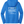 PVLL 10U ALL STAR PERFORMANCE HOODIE