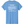 PVLL 10U All Stars Tee
