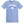 PVLL 10U All Stars Tee