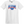 PVLL 10U All Stars Tee