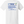 PVLL 10U All Stars Tee