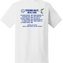 PVLL 10U All Stars Tee