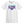 PVLL 11U All Stars Tee