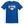 PVLL 11U All Stars Tee
