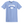 PVLL 11U All Stars Tee