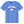 PVLL AA All Stars Tee