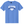PVLL AAA All Stars Tee