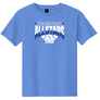 PVLL AAA All Stars Tee