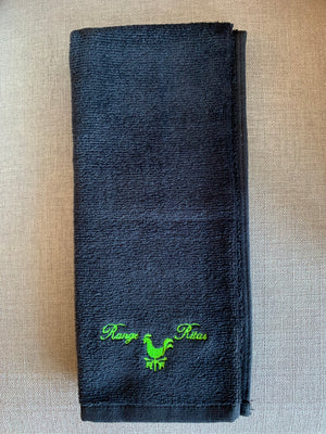 PRODUCT 1