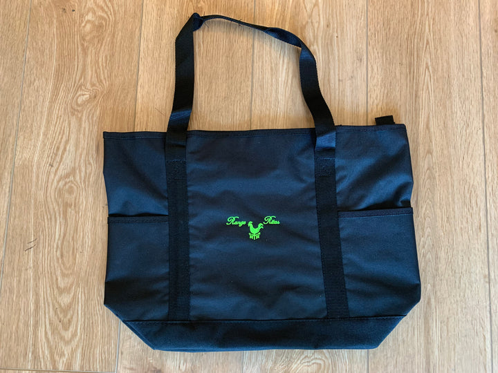 bag
