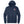 NCFC Hooded Sweatshirt