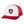NCFC Trucker Hat