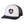 NCFC Trucker Hat
