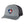 NCFC Trucker Hat