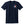 NCFC Unisex Tee Shirt