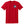 NCFC Unisex Tee Shirt