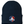 NCFC - BEANIE