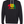 707 Rasta Hoodie