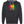 707 Rasta Hoodie