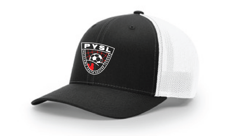 PYSL Hat