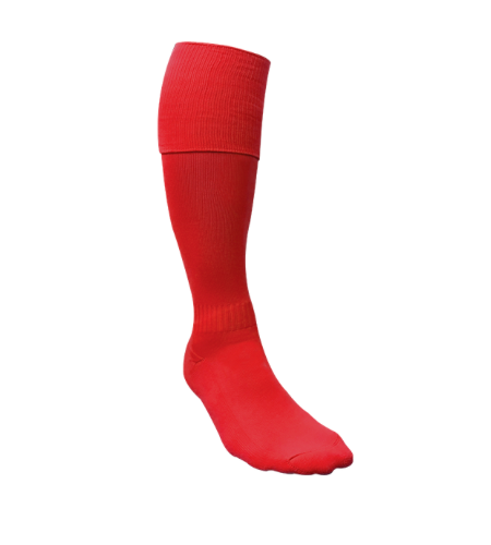 PYSL Socks