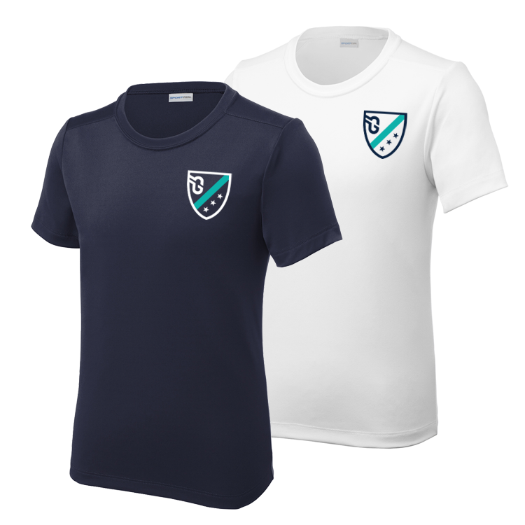 TEAM JERSEY KIT