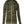 Women's Full Zip Hooded Sweatshirt