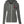 Women's Full Zip Hooded Sweatshirt