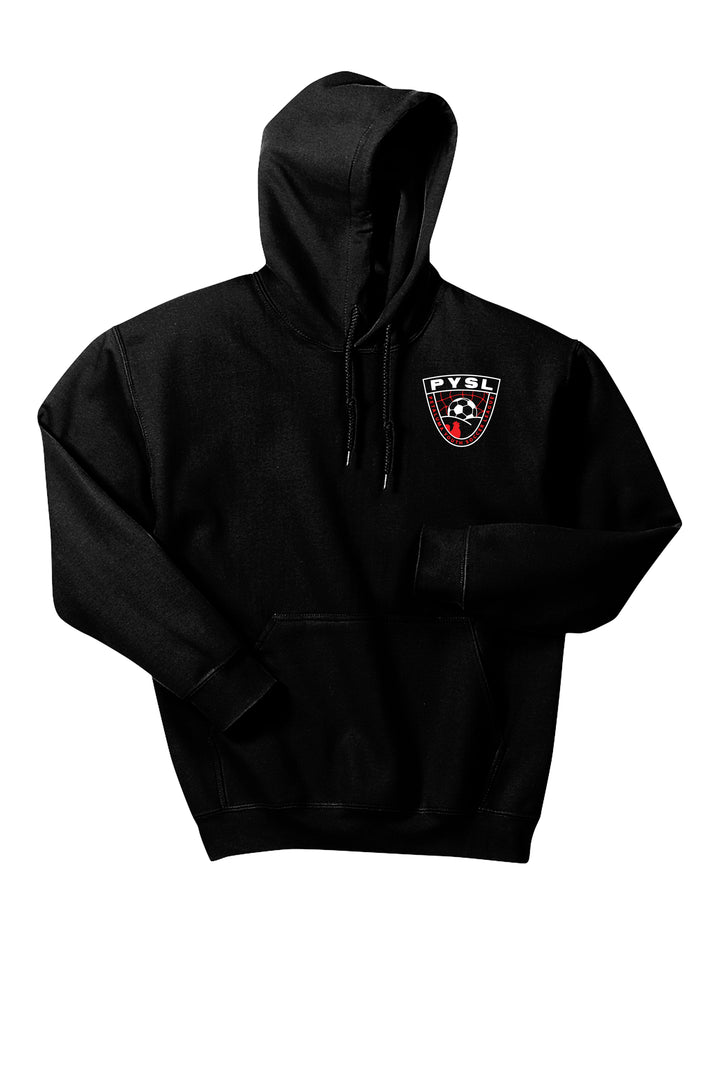 PYSL HOODIE