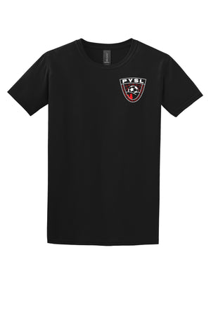 PYSL TEE SHIRT