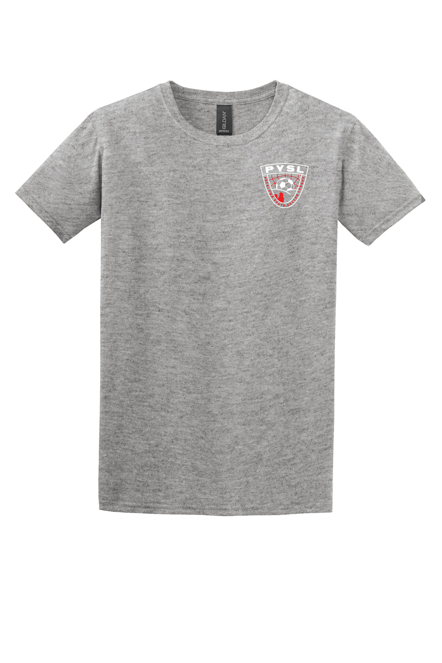 PYSL TEE SHIRT