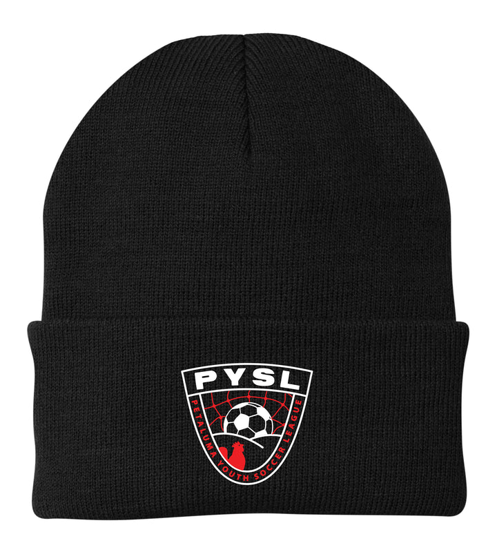 PYSL BEANIE