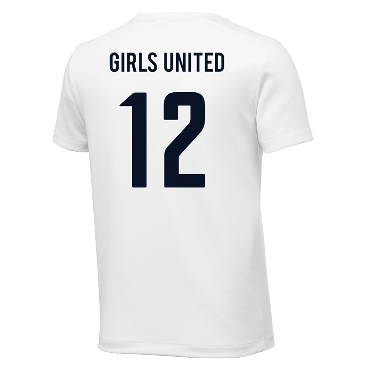 Jersey